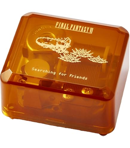 【希少】Treasures of Fantasy BOX 希少】Treasures of Fantasy BOX